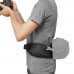 LowePro ProTactic Utility Belt III LP37484-PWW LowePro ProTactic Utility Belt III LP37484-PWW